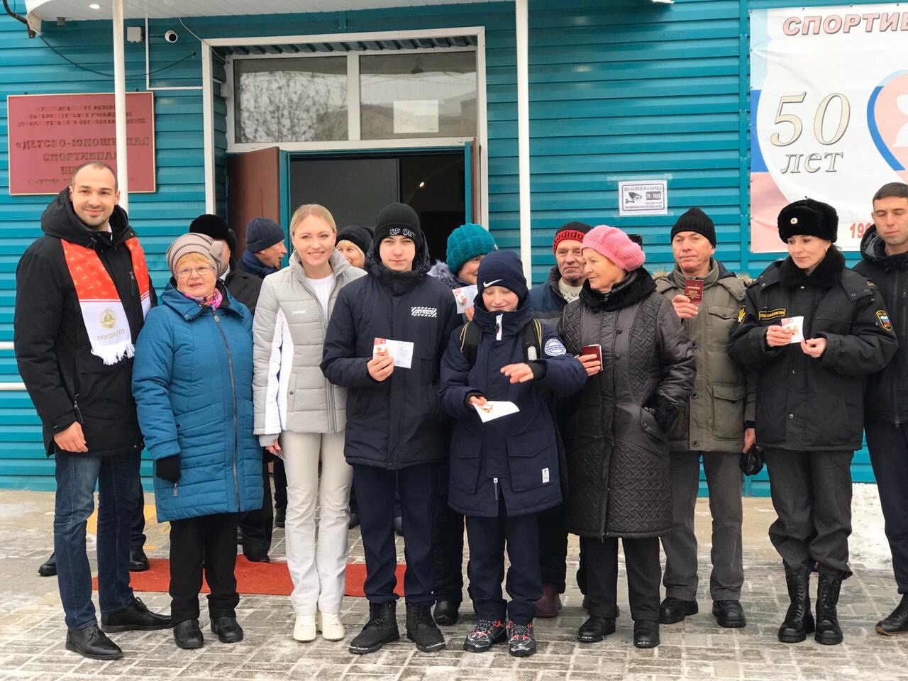 Погода зуевка на 10 дней кировская область. Зуевка Кировская область. Зуевка население. Зуевка 2022.